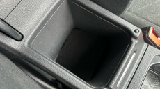 Volkswagen Golf 1.5 TSI 150 Life 5dr Petrol Hatchback